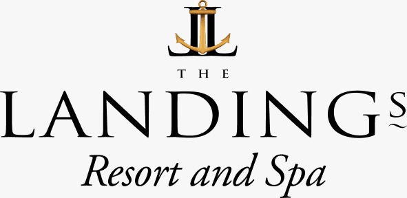 website logo (1)
