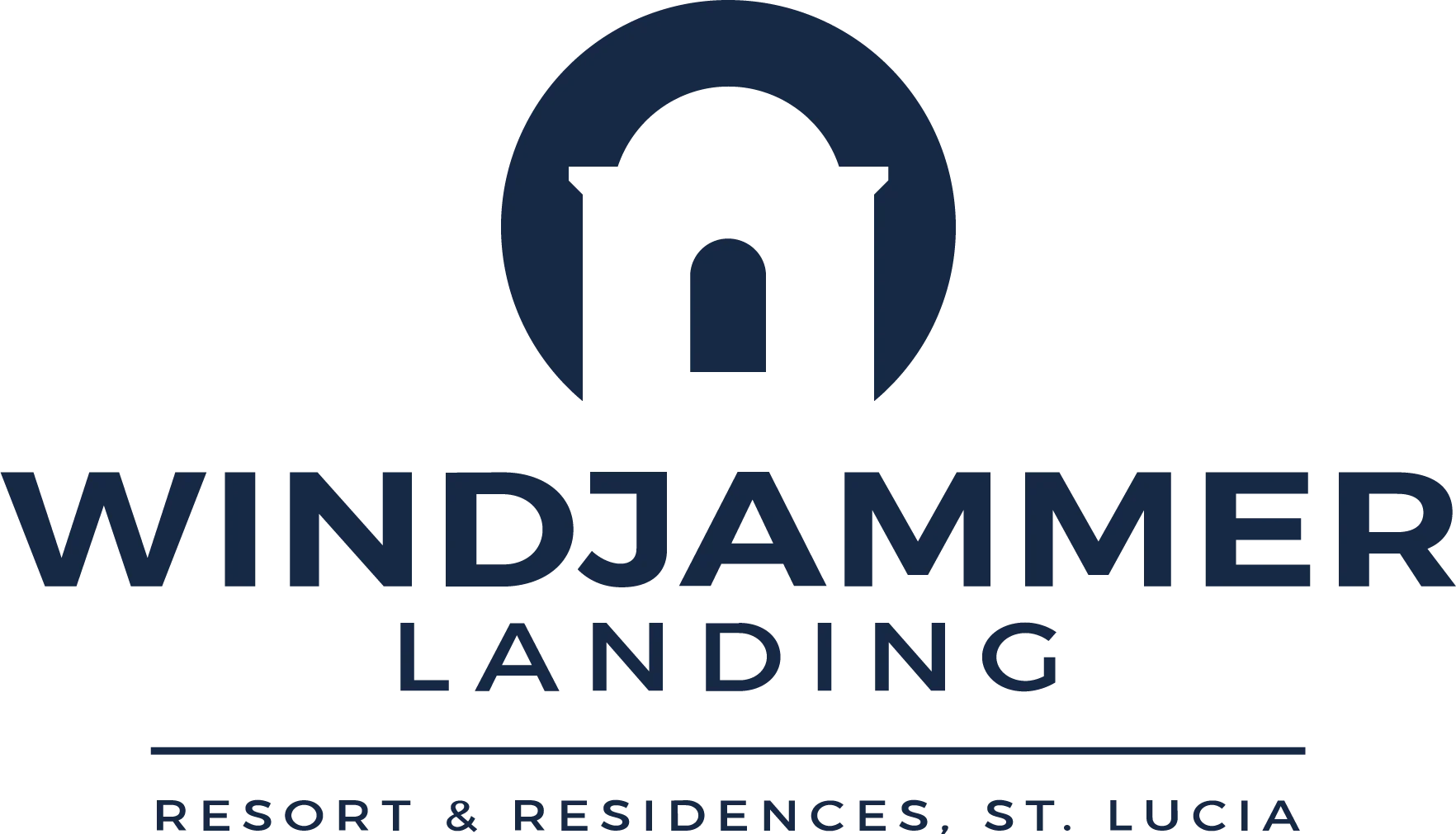 website logo (1)