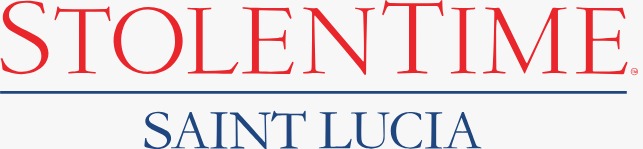 website logo (2)