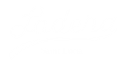 website logo (3)